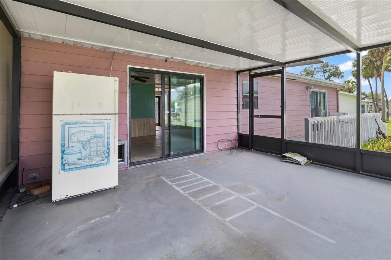 48 Quail Court , Ellenton, FL 34222 Photo