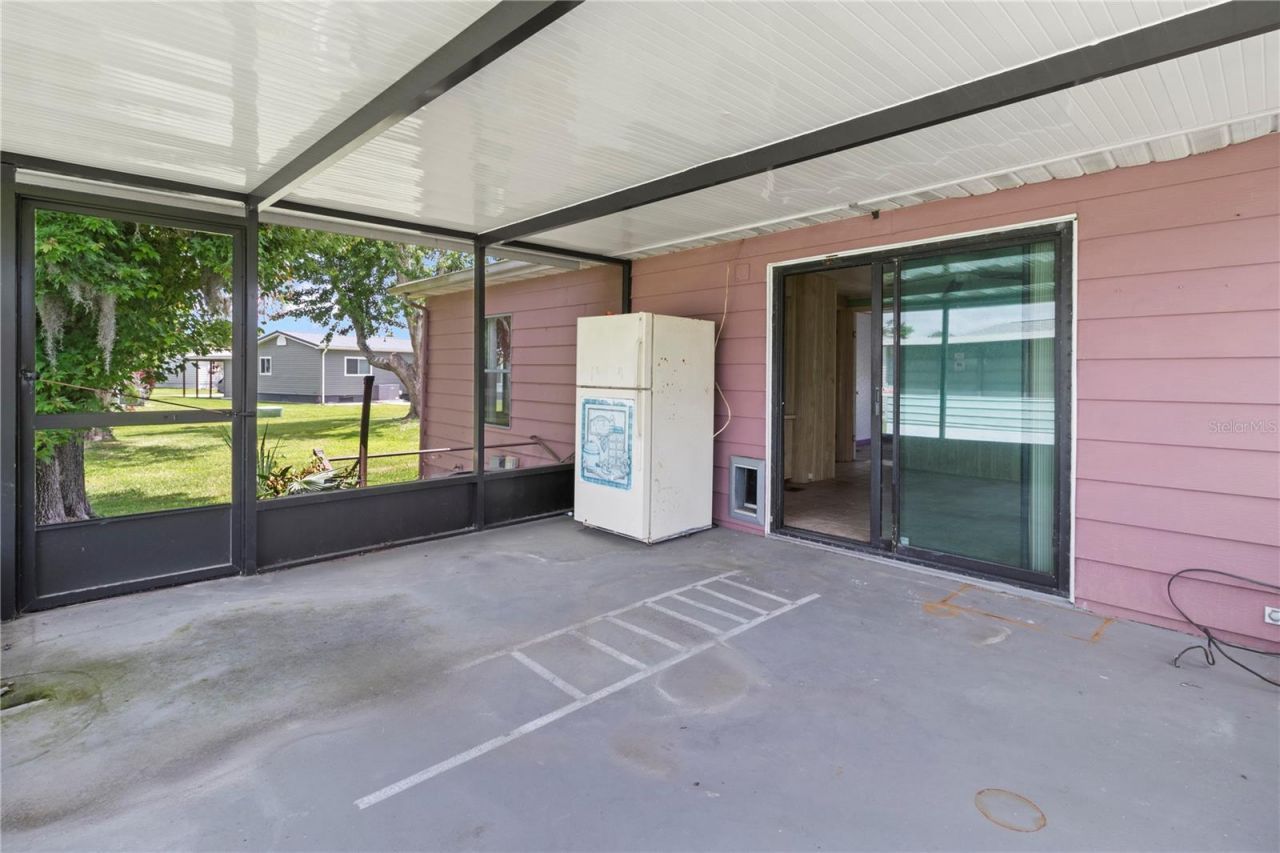 48 Quail Court , Ellenton, FL 34222 Photo