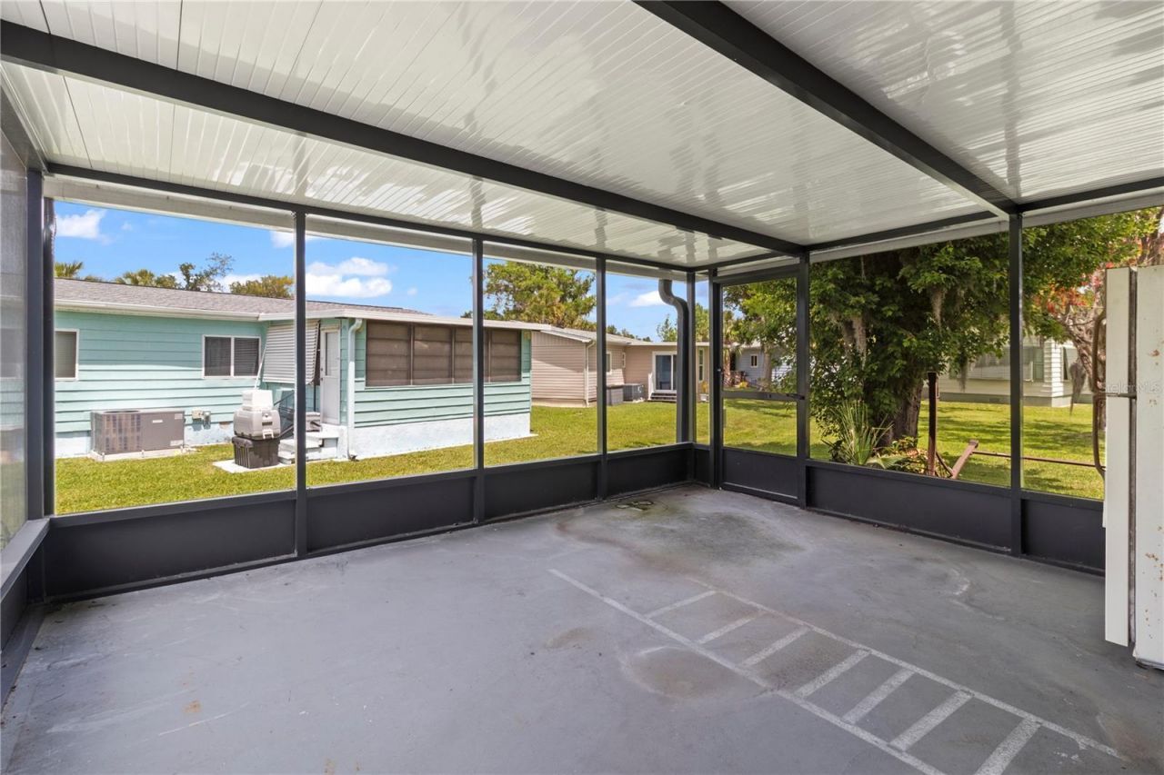 48 Quail Court , Ellenton, FL 34222 Photo