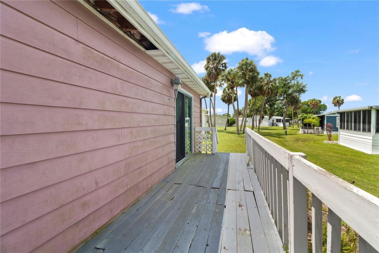 48 Quail Court , Ellenton, FL 34222 Photo