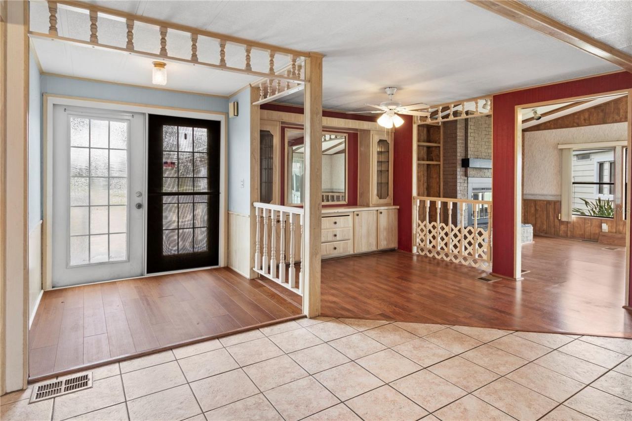 48 Quail Court , Ellenton, FL 34222 Photo