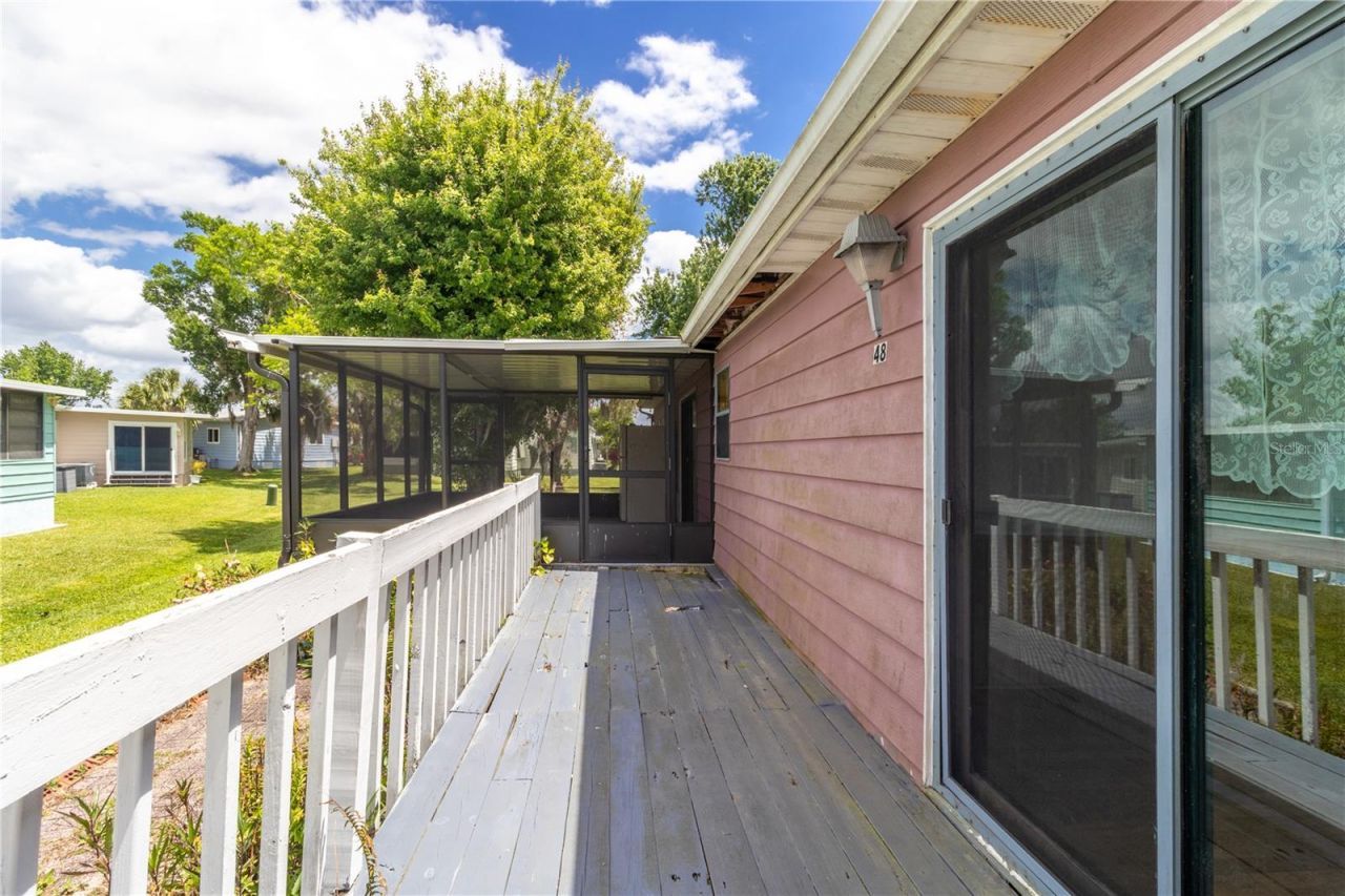 48 Quail Court , Ellenton, FL 34222 Photo