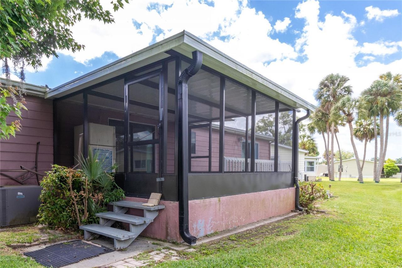 48 Quail Court , Ellenton, FL 34222 Photo