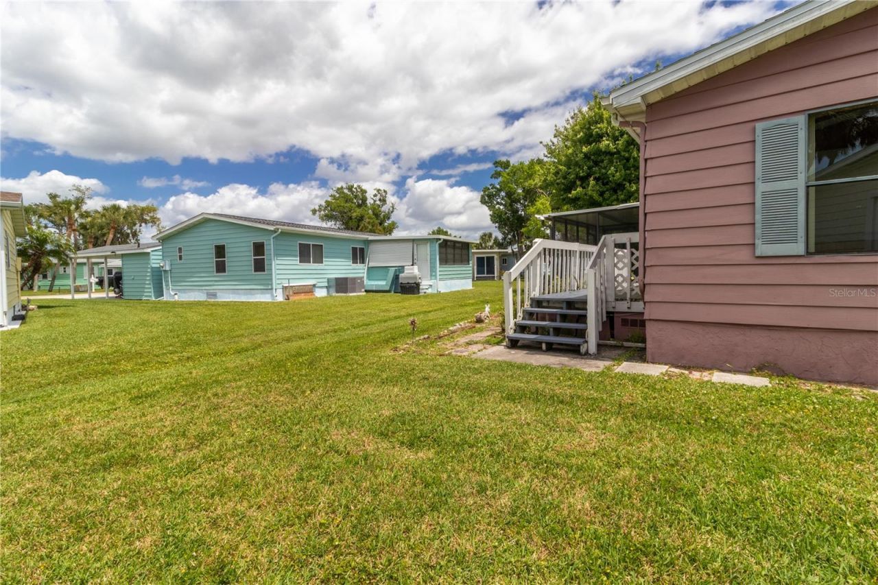 48 Quail Court , Ellenton, FL 34222 Photo