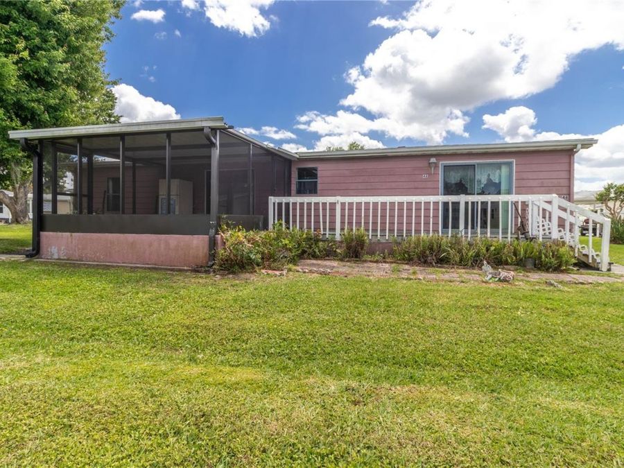 Property Image 45