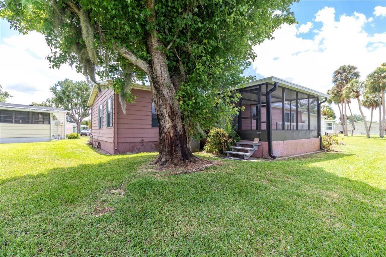 48 Quail Court , Ellenton, FL 34222 Photo