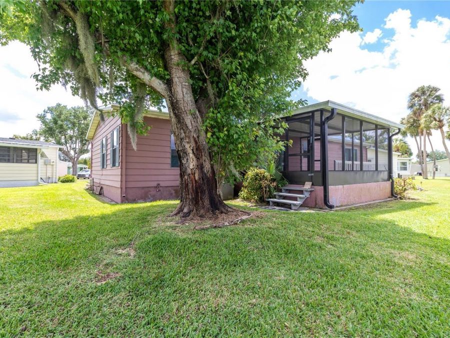 Property Image 46