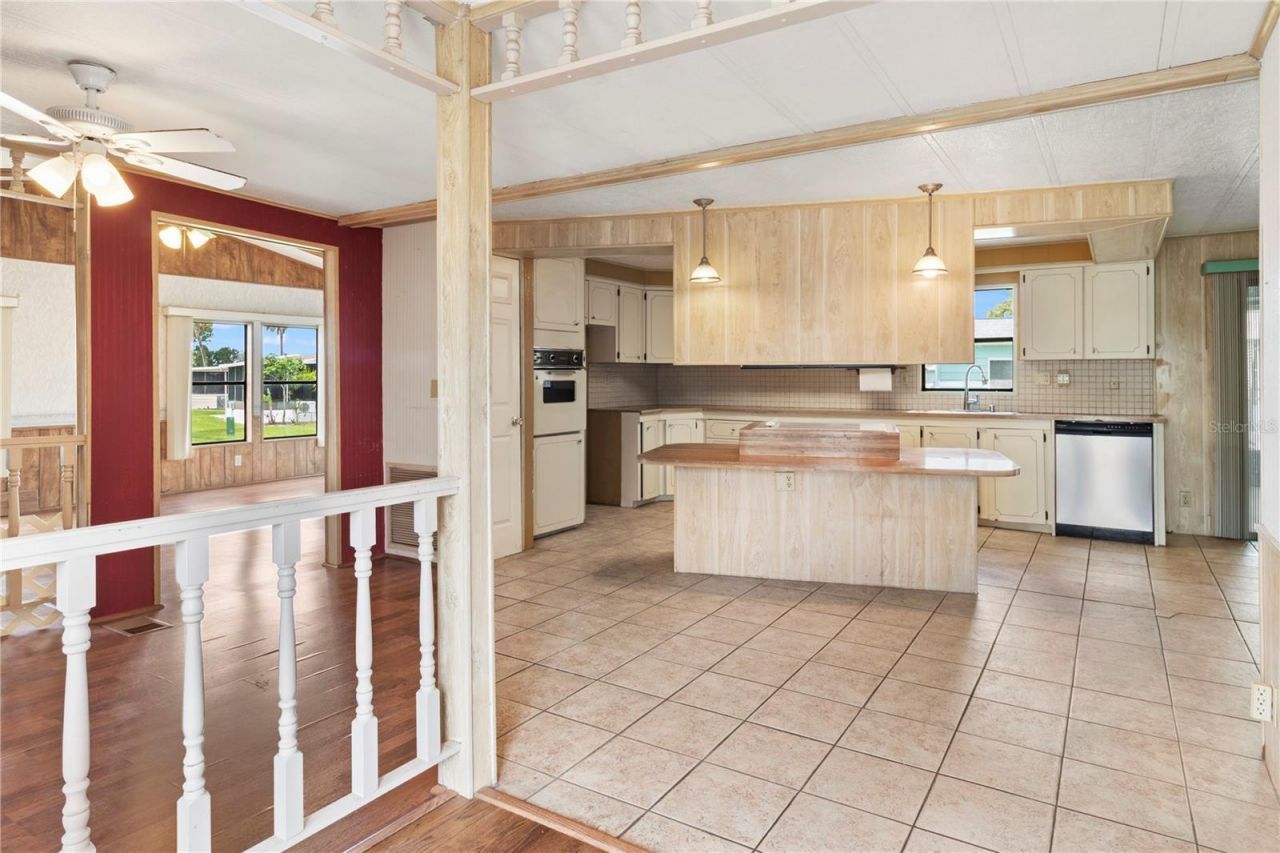 48 Quail Court , Ellenton, FL 34222 Photo