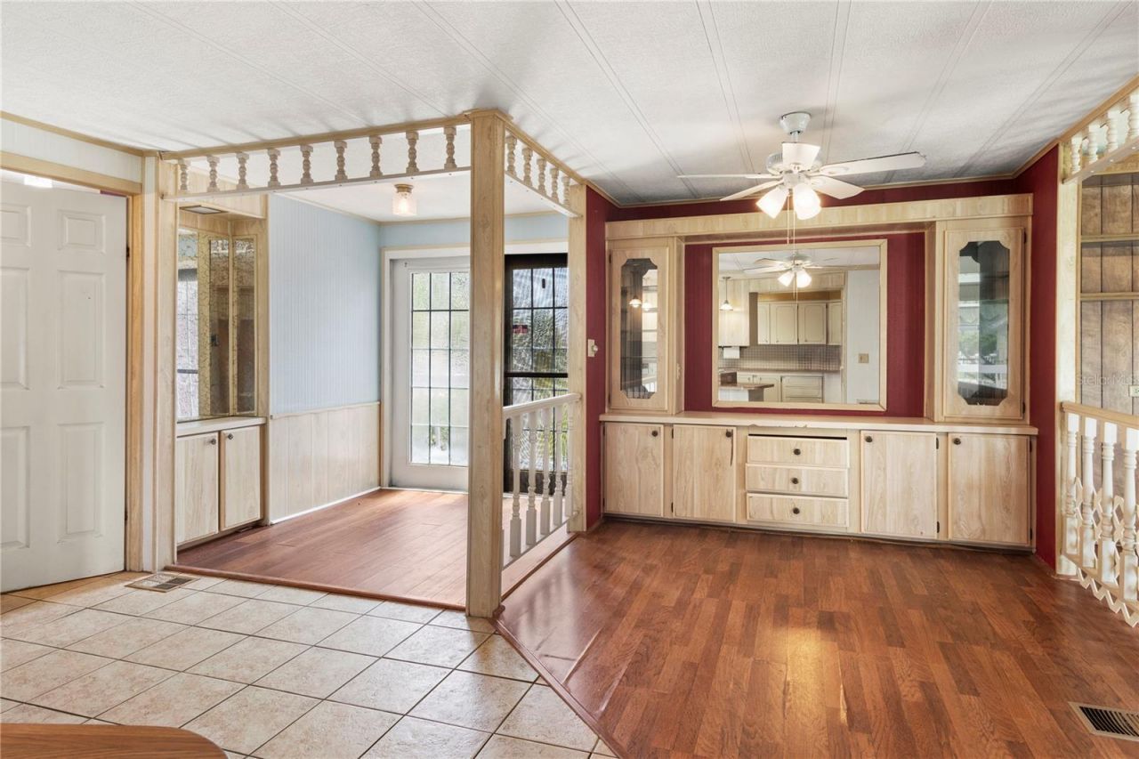 48 Quail Court , Ellenton, FL 34222 Photo