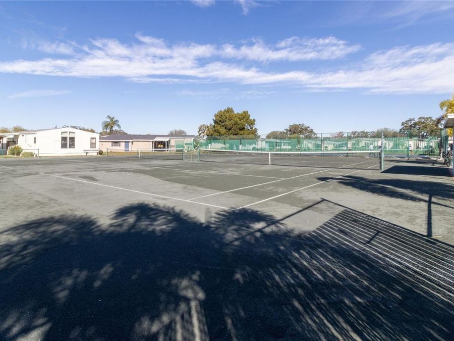 Property Image 64