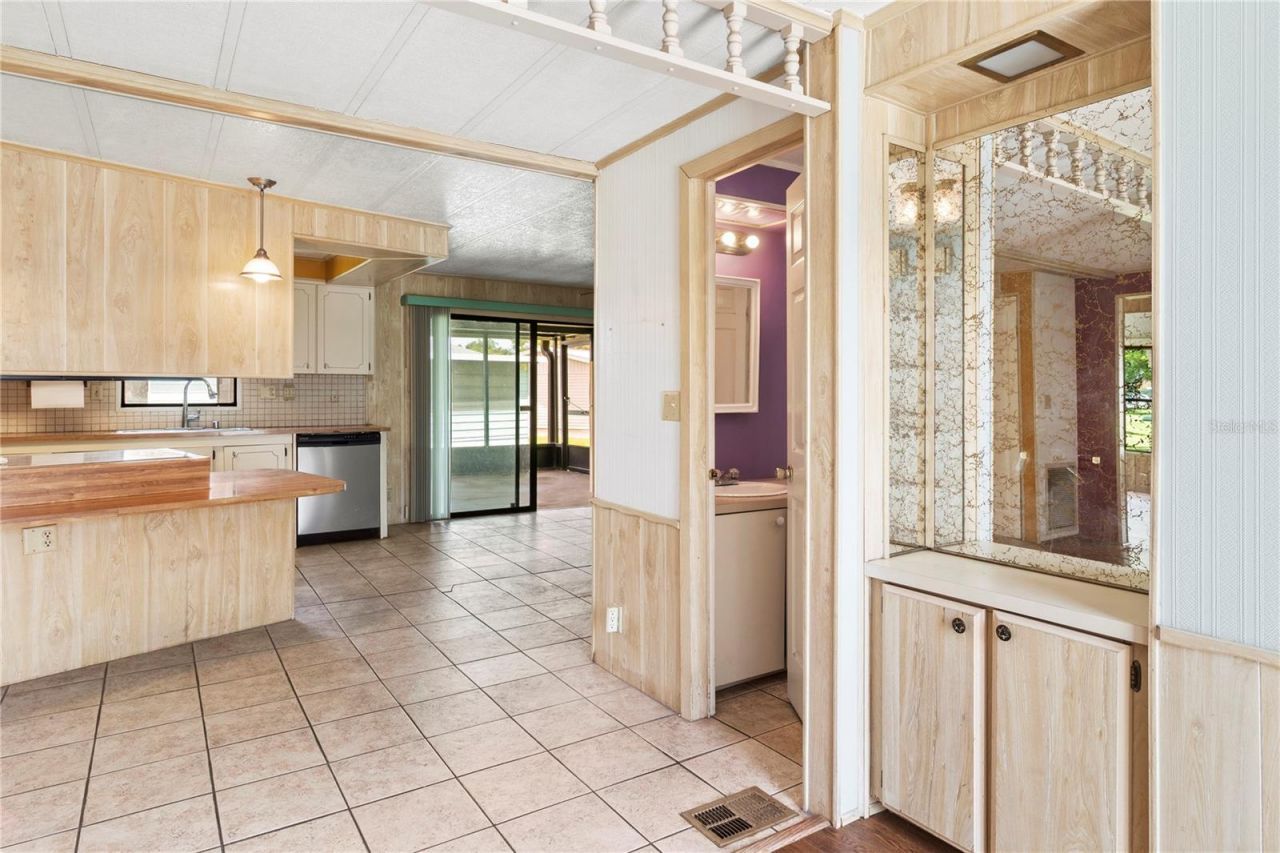 48 Quail Court , Ellenton, FL 34222 Photo