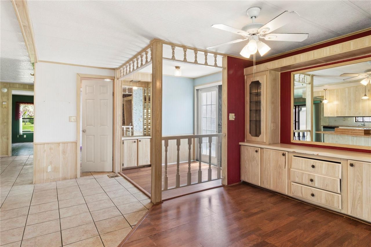 48 Quail Court , Ellenton, FL 34222 Photo