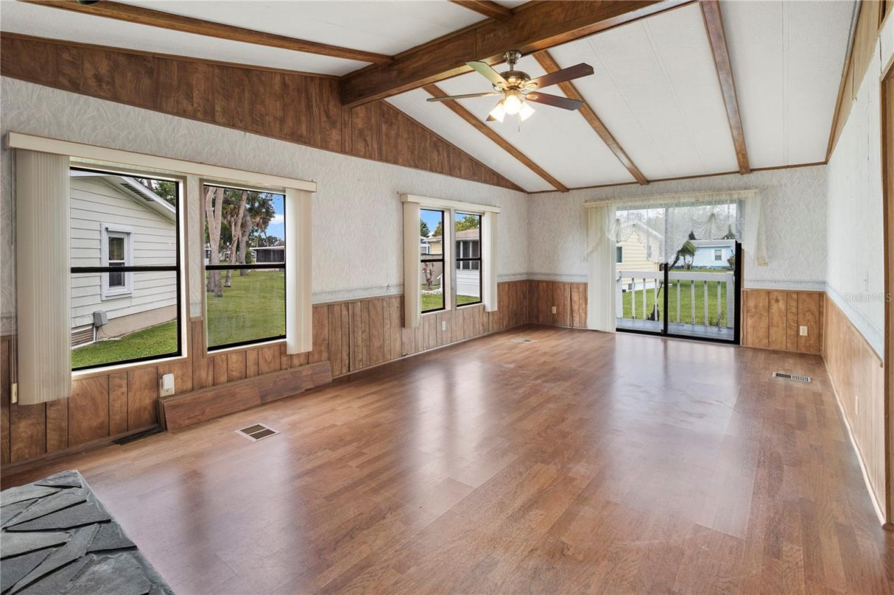 48 Quail Court , Ellenton, FL 34222 Photo