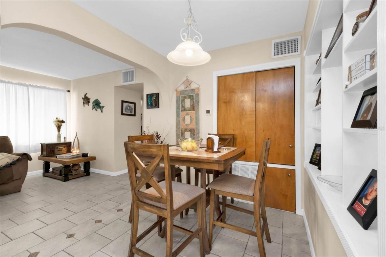 3191 Easy Street , Port Charlotte, FL 33952 Photo