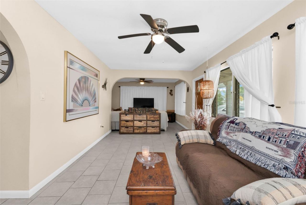 3191 Easy Street , Port Charlotte, FL 33952 Photo