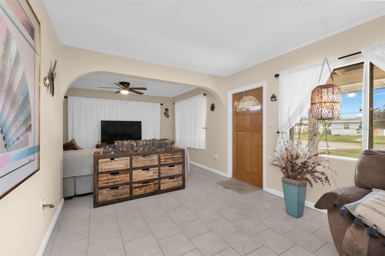 3191 Easy Street , Port Charlotte, FL 33952 Photo