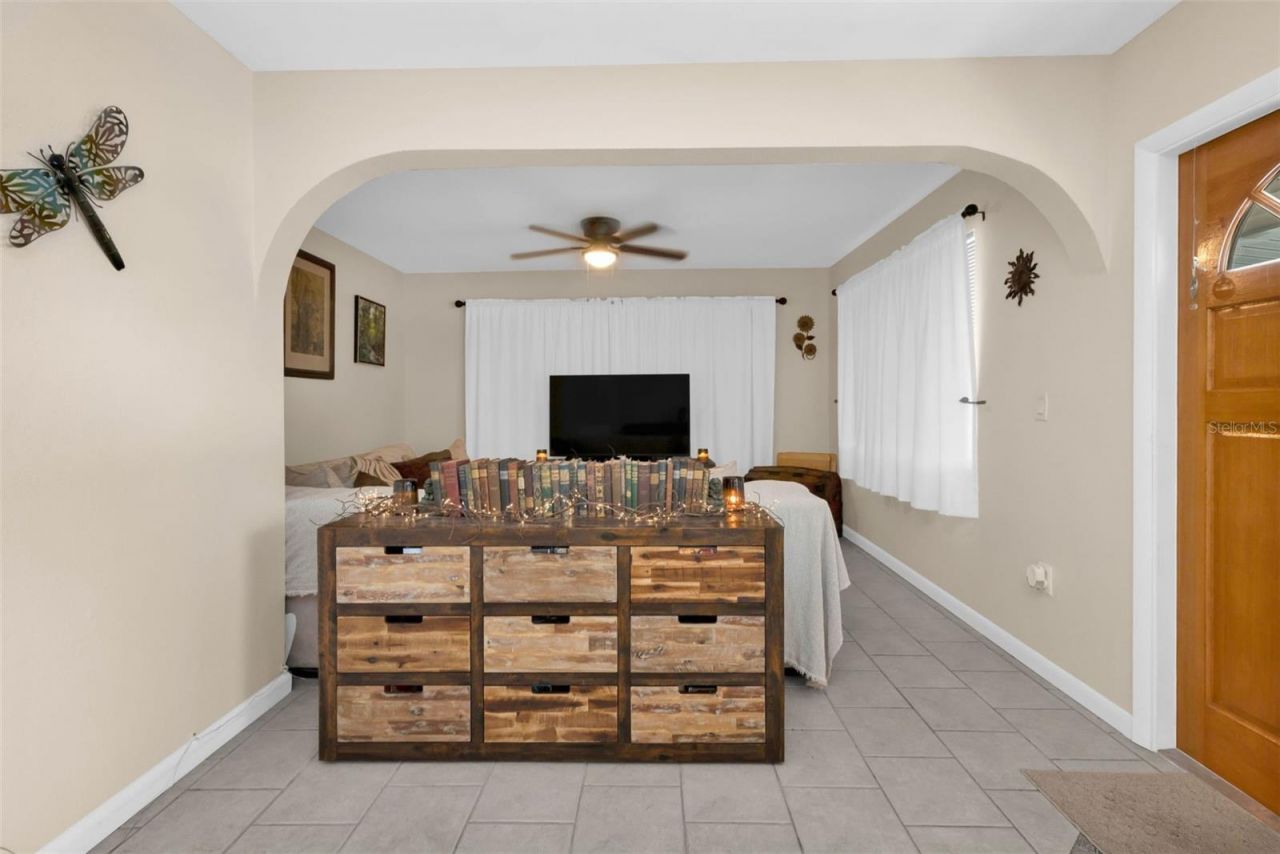 3191 Easy Street , Port Charlotte, FL 33952 Photo