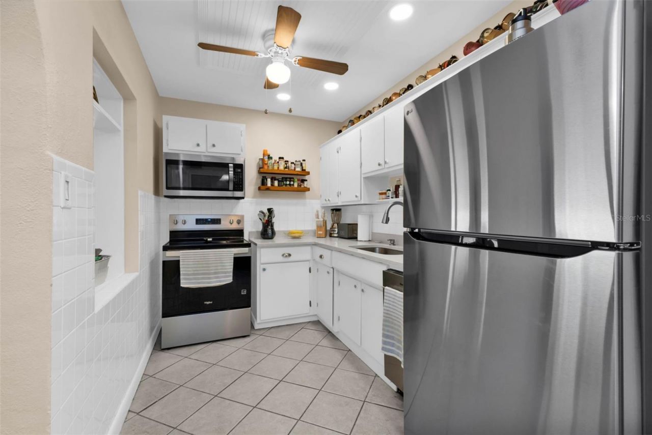 3191 Easy Street , Port Charlotte, FL 33952 Photo