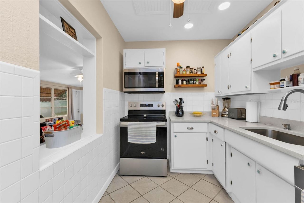 3191 Easy Street , Port Charlotte, FL 33952 Photo