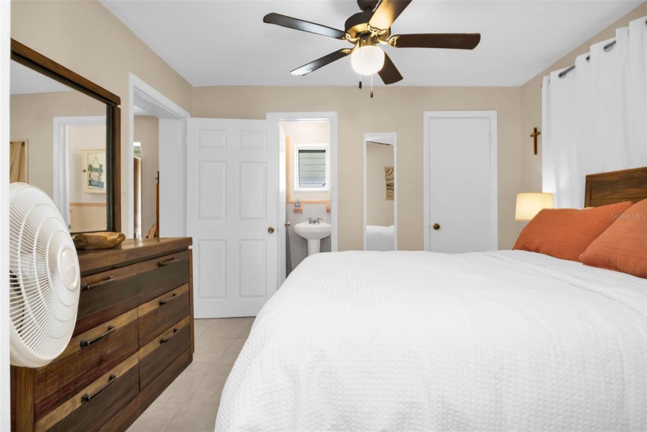 3191 Easy Street , Port Charlotte, FL 33952 Photo