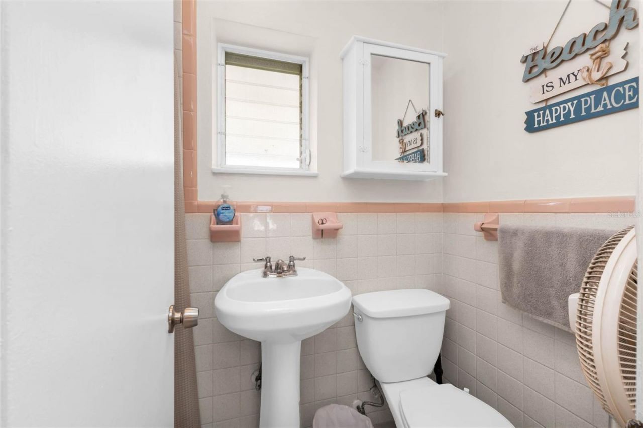 3191 Easy Street , Port Charlotte, FL 33952 Photo