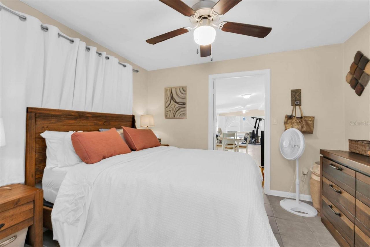 3191 Easy Street , Port Charlotte, FL 33952 Photo