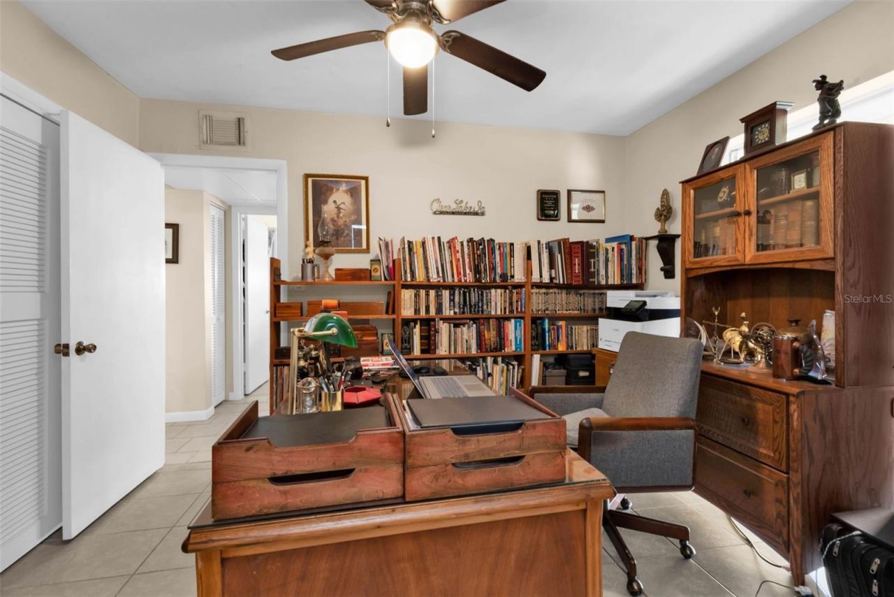 3191 Easy Street , Port Charlotte, FL 33952 Photo