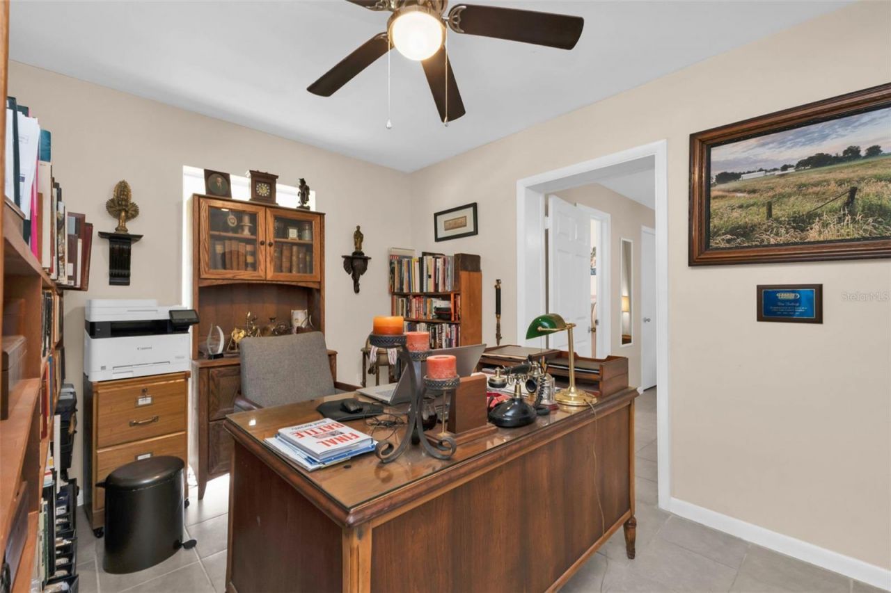 3191 Easy Street , Port Charlotte, FL 33952 Photo