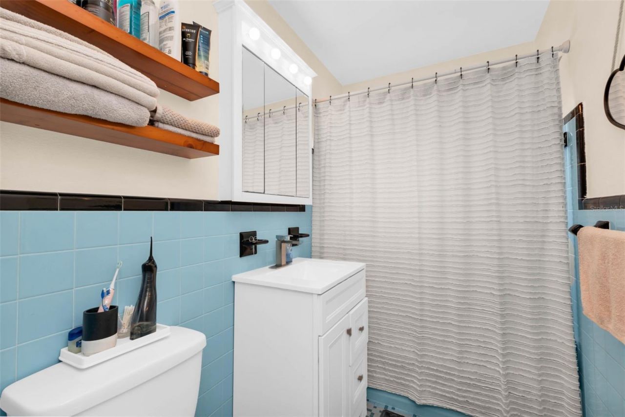 3191 Easy Street , Port Charlotte, FL 33952 Photo