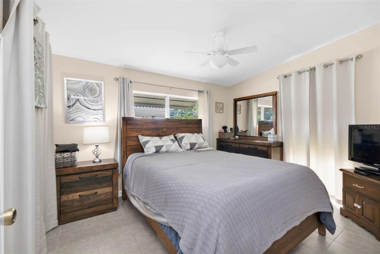 3191 Easy Street , Port Charlotte, FL 33952 Photo