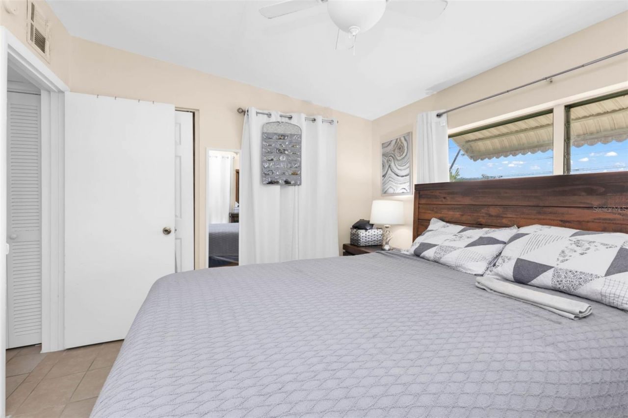 3191 Easy Street , Port Charlotte, FL 33952 Photo