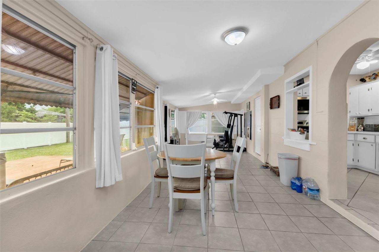 3191 Easy Street , Port Charlotte, FL 33952 Photo