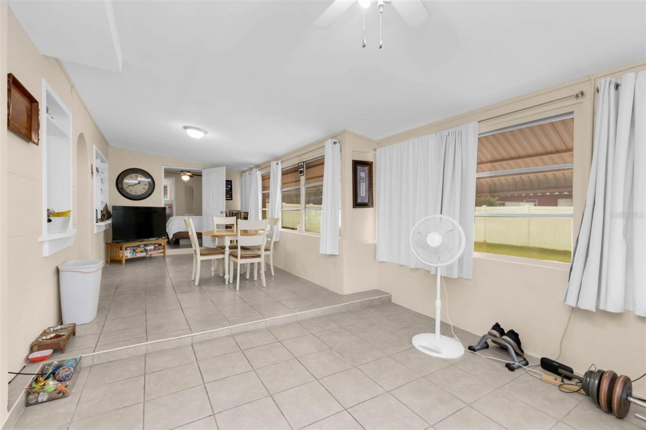 3191 Easy Street , Port Charlotte, FL 33952 Photo