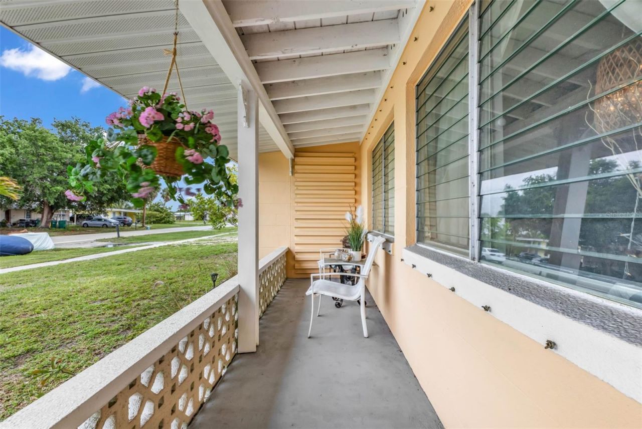 3191 Easy Street , Port Charlotte, FL 33952 Photo