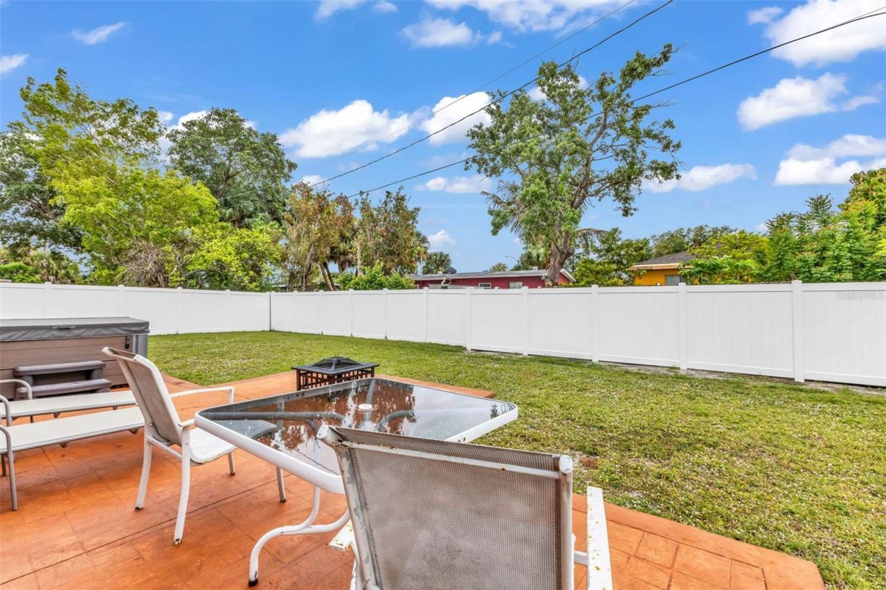 3191 Easy Street , Port Charlotte, FL 33952 Photo