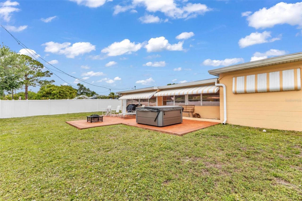 3191 Easy Street , Port Charlotte, FL 33952 Photo