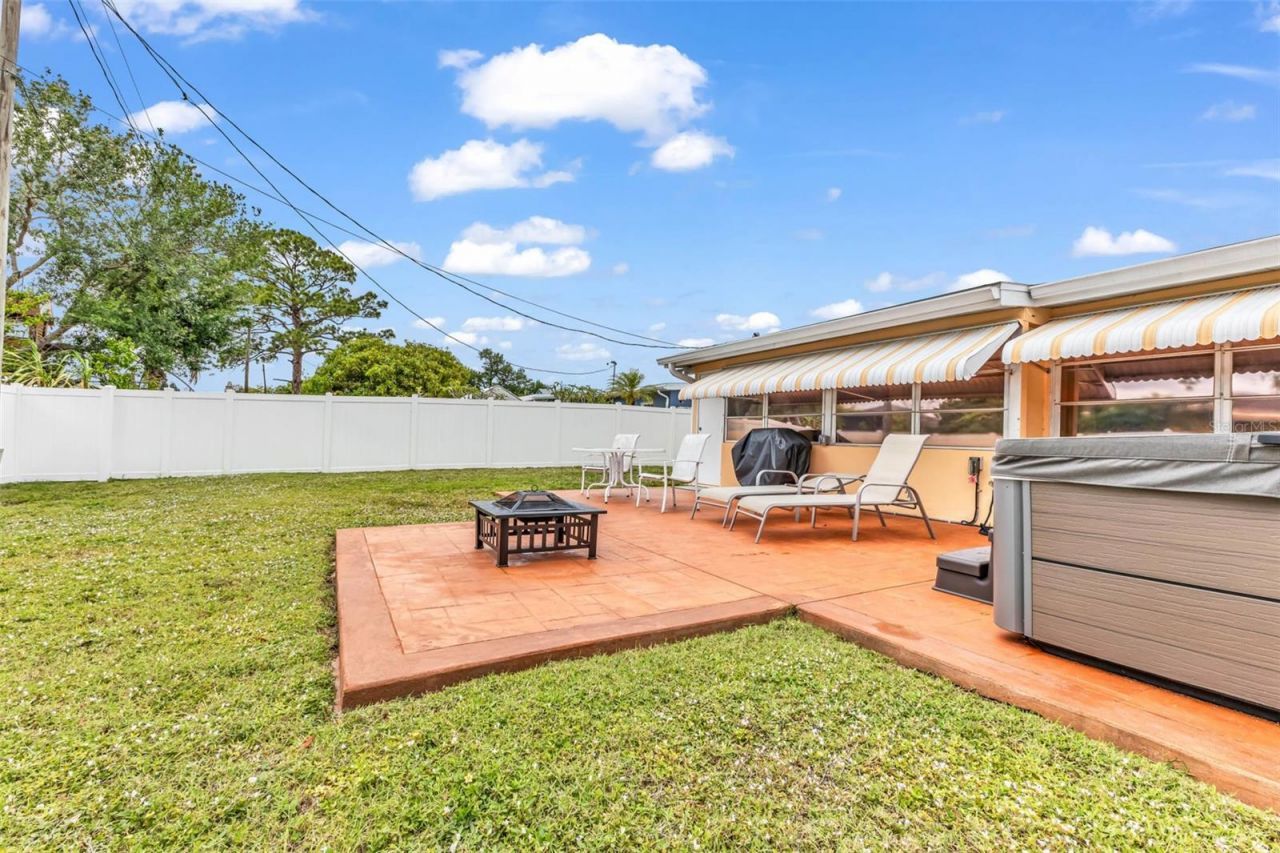 3191 Easy Street , Port Charlotte, FL 33952 Photo