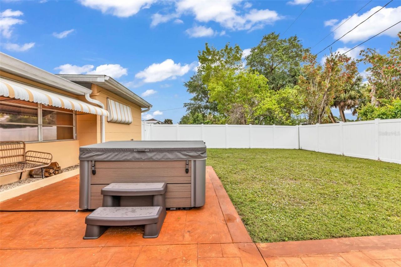 3191 Easy Street , Port Charlotte, FL 33952 Photo