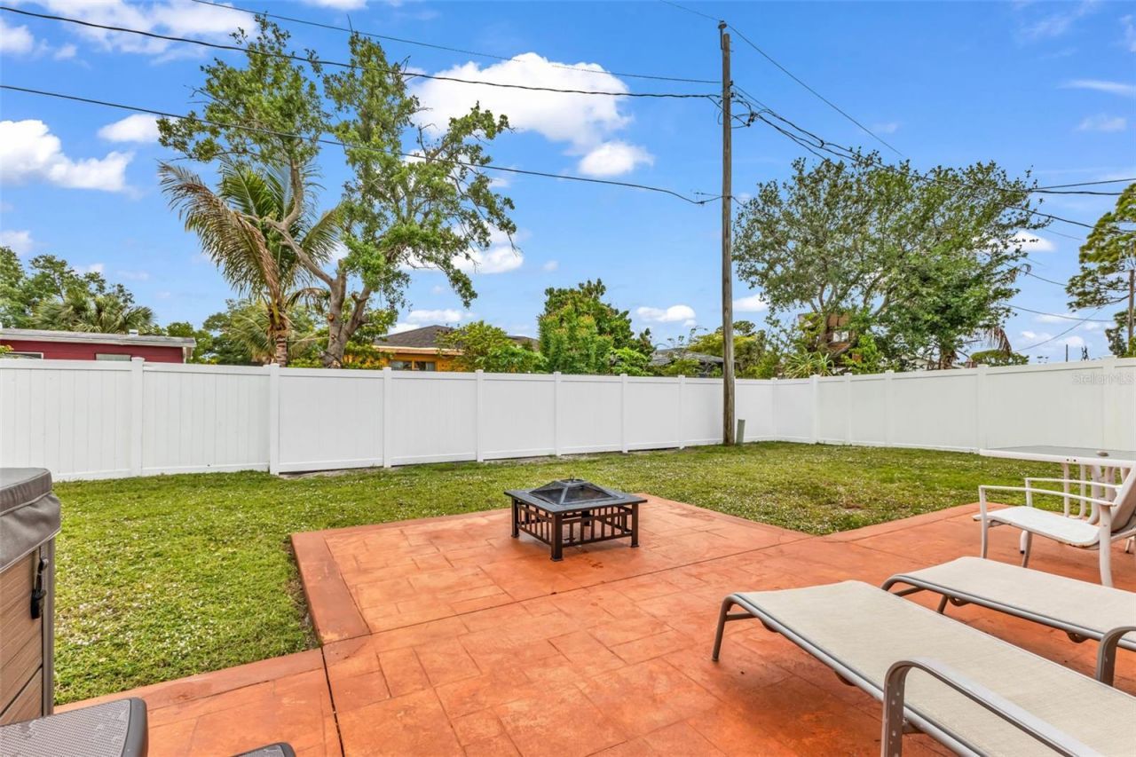 3191 Easy Street , Port Charlotte, FL 33952 Photo