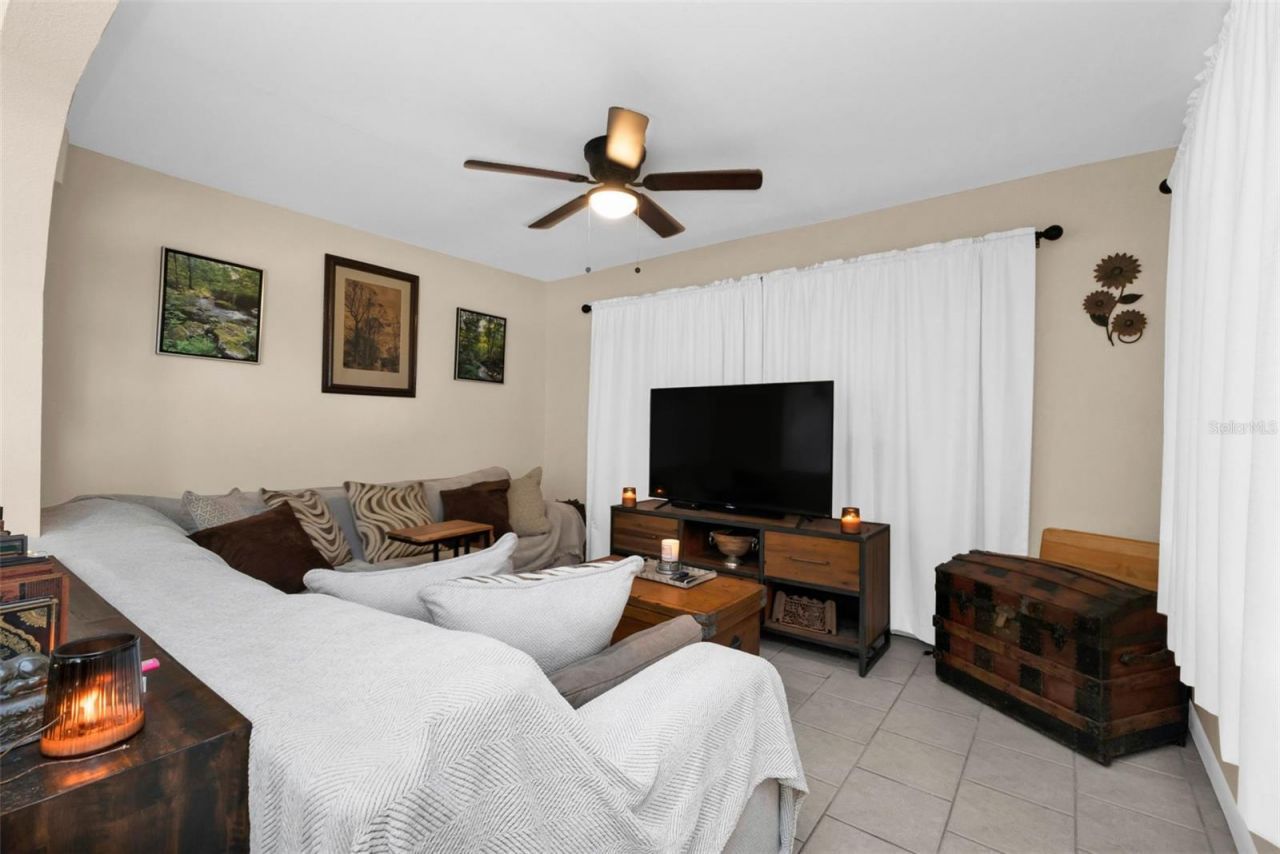 3191 Easy Street , Port Charlotte, FL 33952 Photo