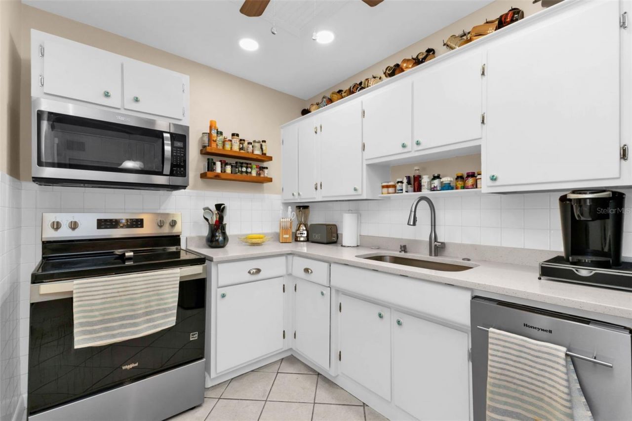 3191 Easy Street , Port Charlotte, FL 33952 Photo