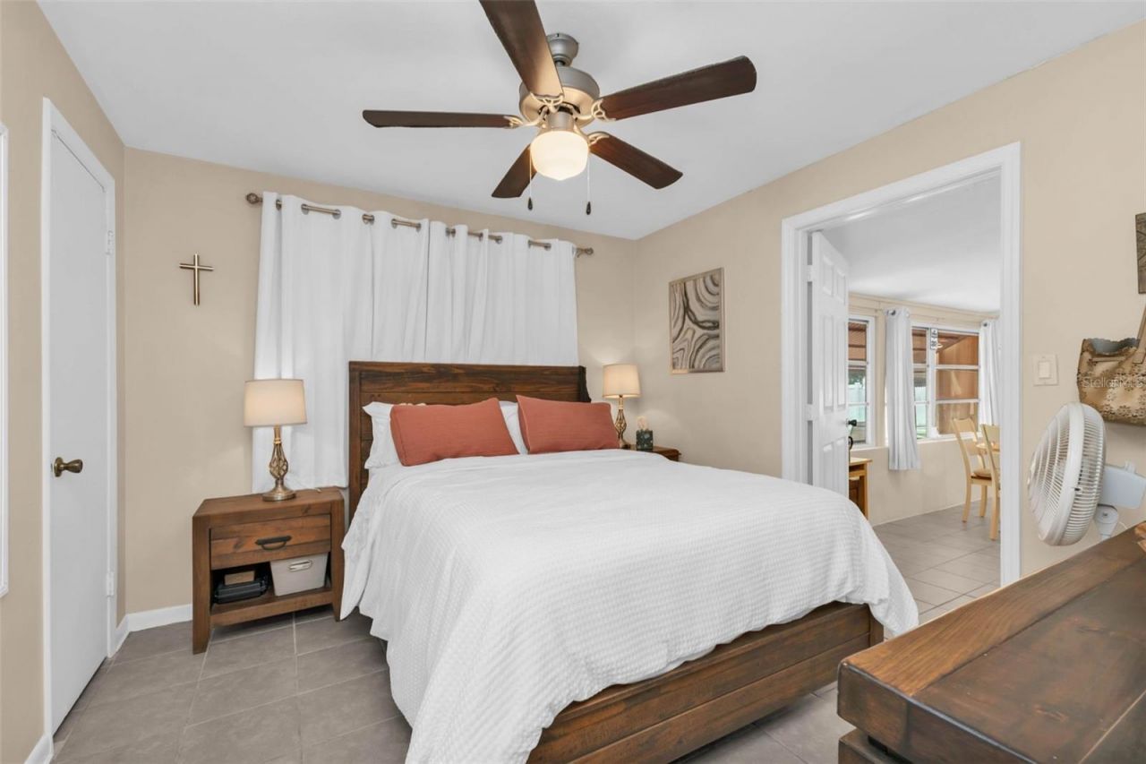 3191 Easy Street , Port Charlotte, FL 33952 Photo