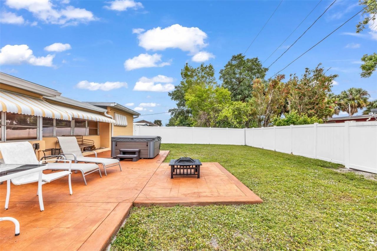 3191 Easy Street , Port Charlotte, FL 33952 Photo