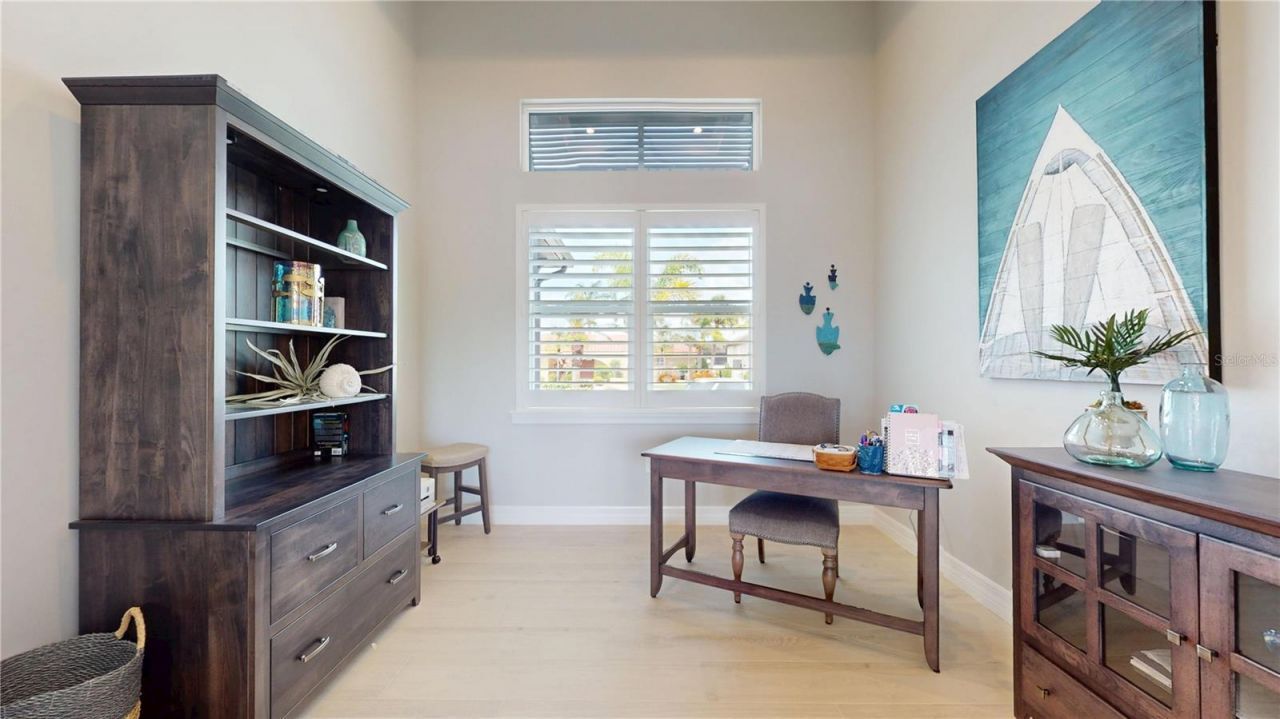 1321 Sea Horse Court , Punta Gorda, FL 33950 Photo