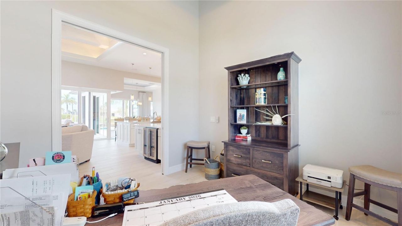 1321 Sea Horse Court , Punta Gorda, FL 33950 Photo