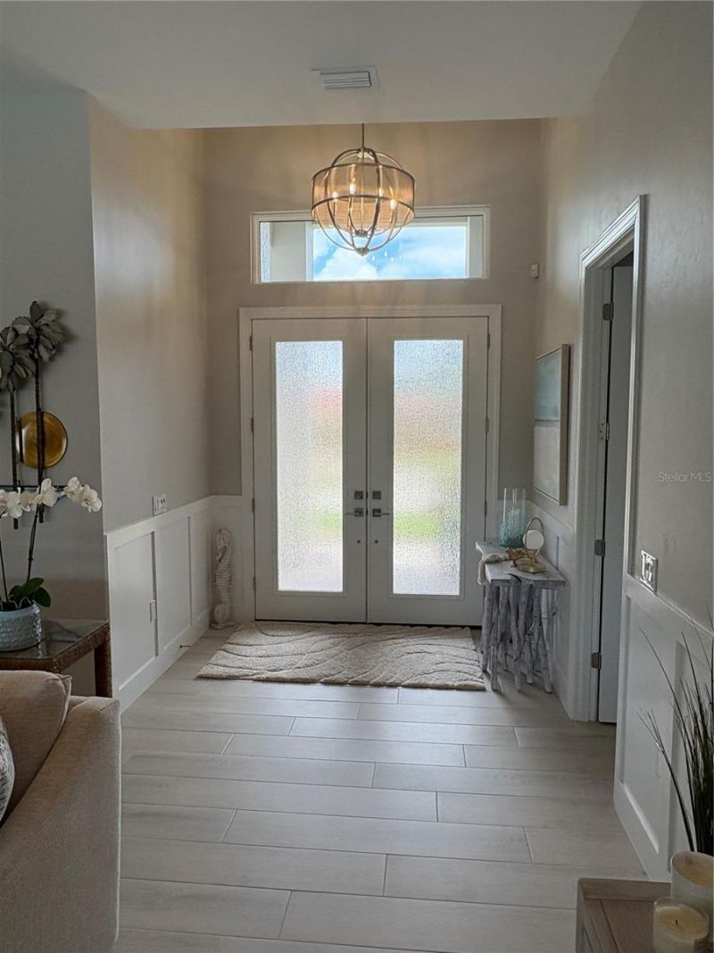 1321 Sea Horse Court , Punta Gorda, FL 33950 Photo