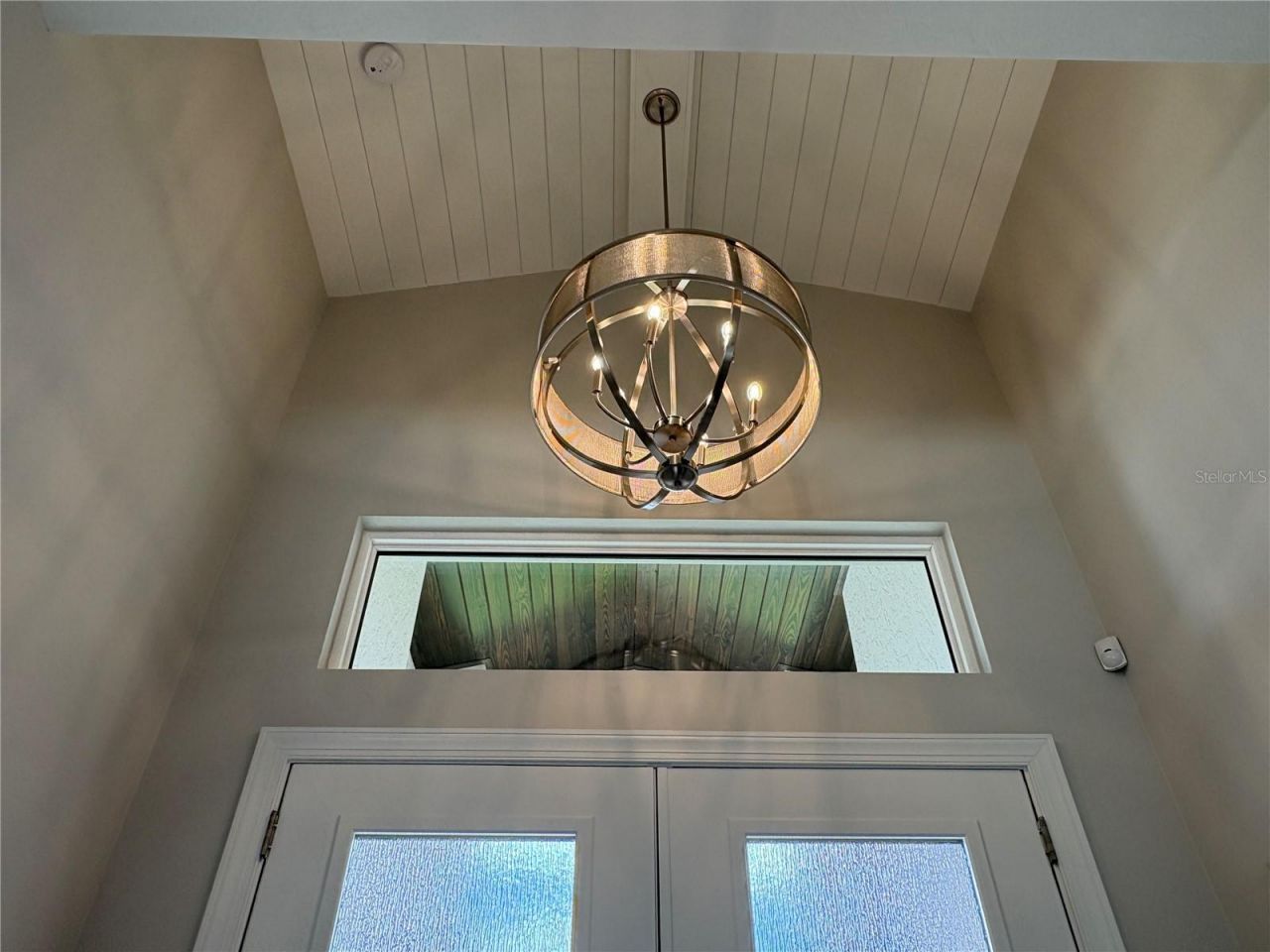 1321 Sea Horse Court , Punta Gorda, FL 33950 Photo