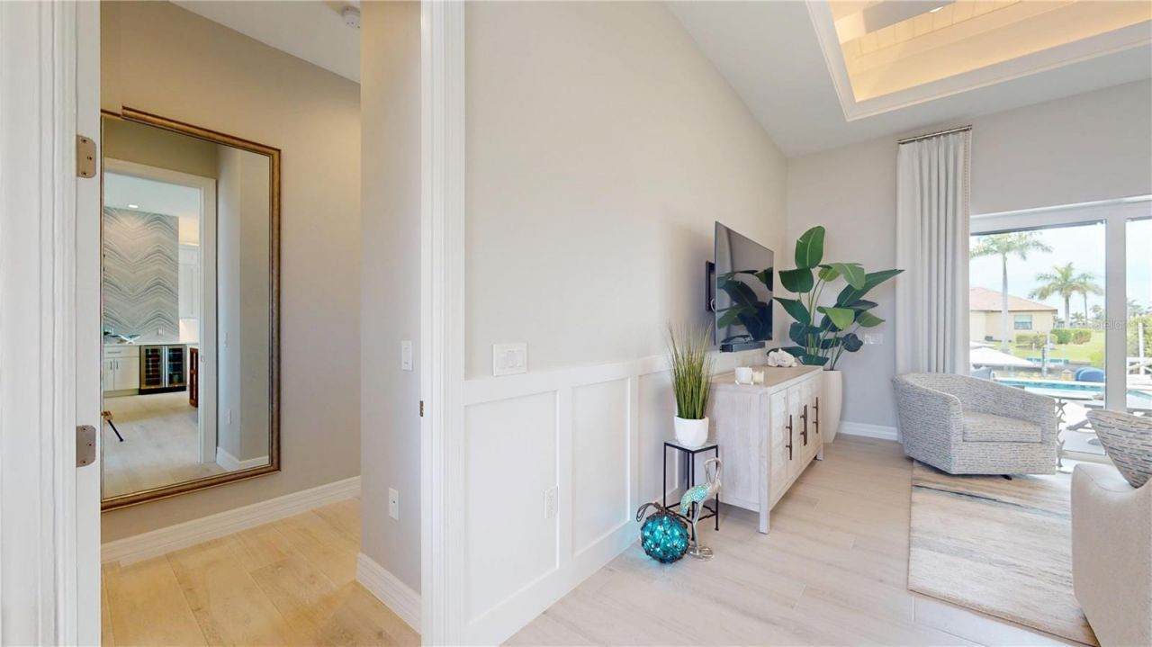 1321 Sea Horse Court , Punta Gorda, FL 33950 Photo