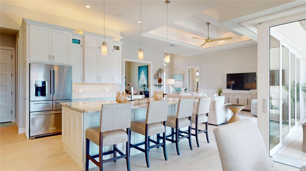 1321 Sea Horse Court , Punta Gorda, FL 33950 Photo