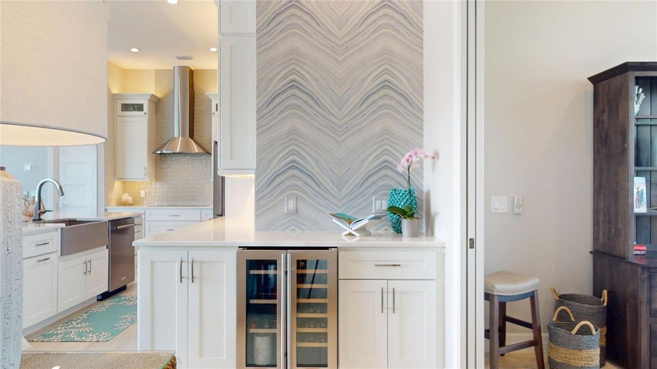 1321 Sea Horse Court , Punta Gorda, FL 33950 Photo